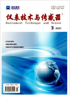 汽车智能化管理视角下的自动控制技术研究 期刊发表指南